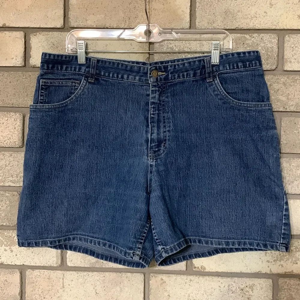 3for$20 jeans shorts 16